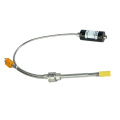 Melt Pressure Sensor Market Sell Well